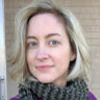 heidi_hilburn